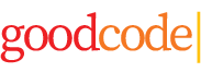 Creative Agency Logo